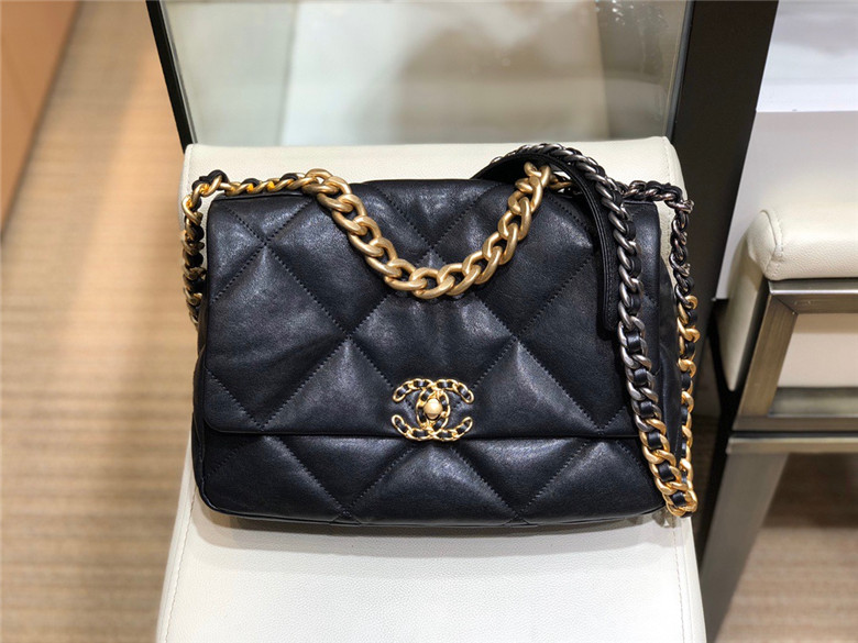 샤넬 숄더백 AS1160 30CM 신상