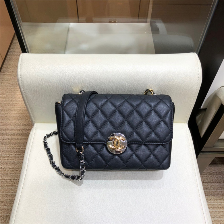 샤넬 플랩 숄더백 AS6088 신상