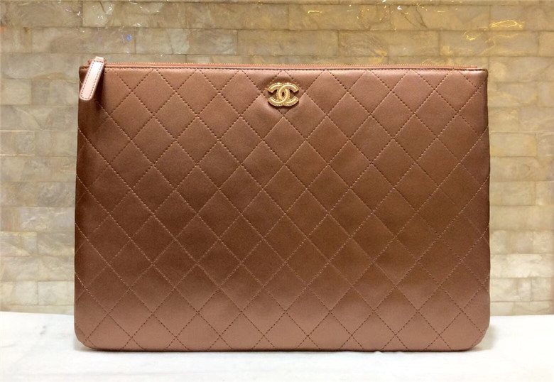 샤넬 클러치 C84327 /신상