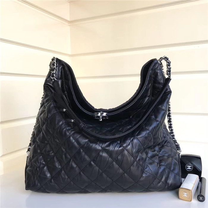 샤넬 숄더백 AS9910-1 신상