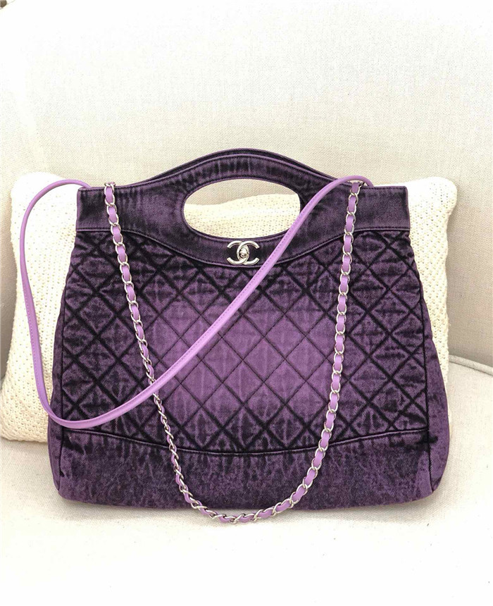 샤넬 쇼핑백 37CM AS5050-1 2020/신상