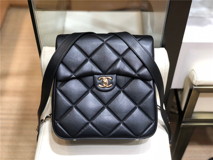 샤넬 백팩 AS1116신상