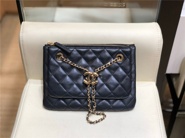 샤넬 체인 숄더백 미니 AS88815신상