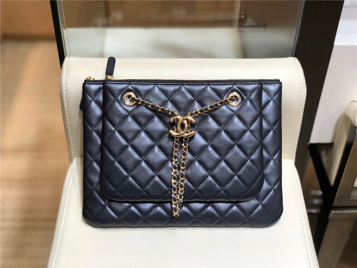 샤넬 체인 숄더백 미듐 AS88813 신상