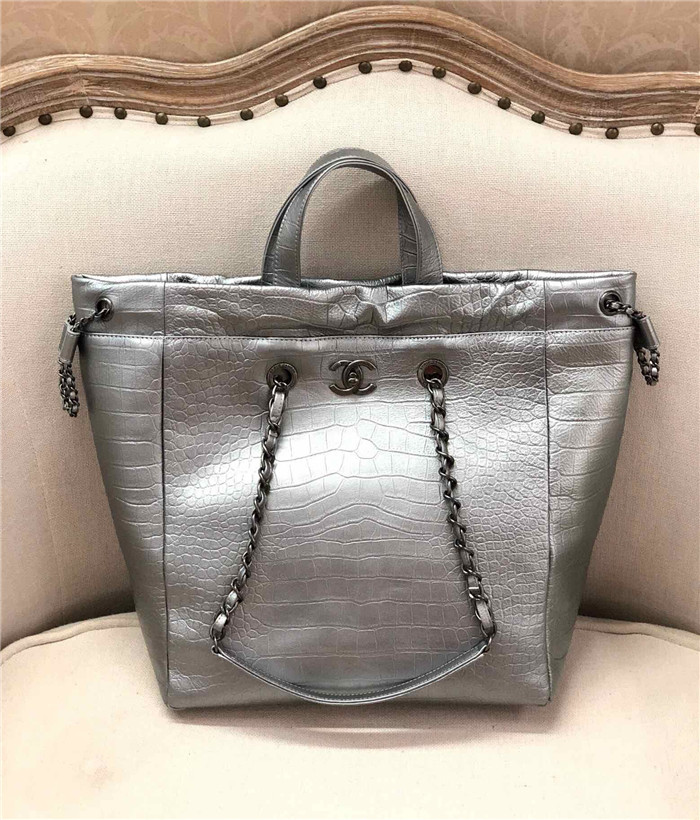 샤넬 쇼핑백 토트&숄더백 AS16900-2 2020/신상