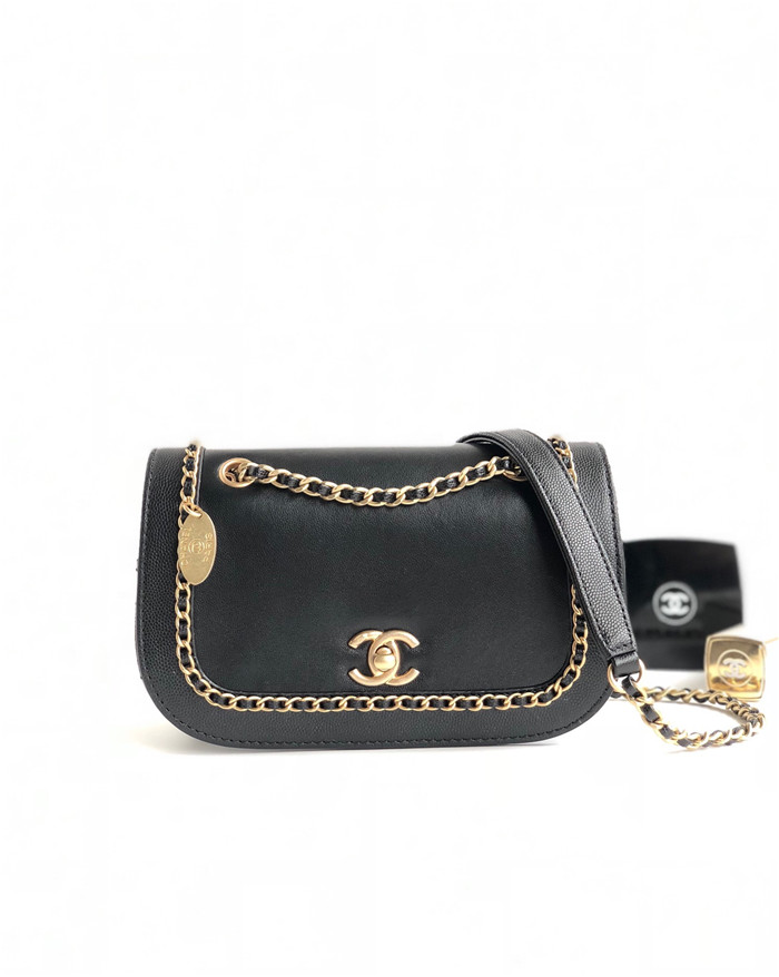 샤넬 플랩 숄더백 AS10884-1 2020/신상