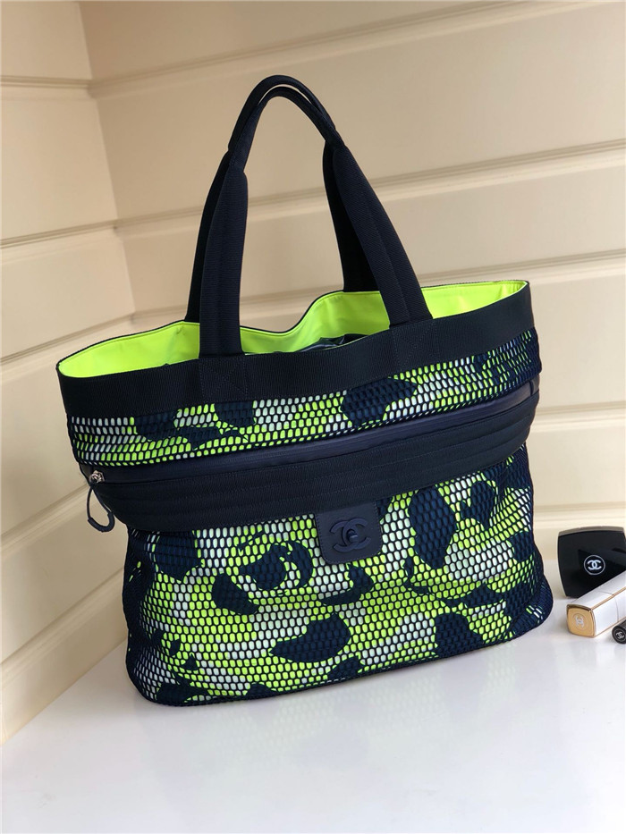 샤넬 토트백 AS8914-2 신상