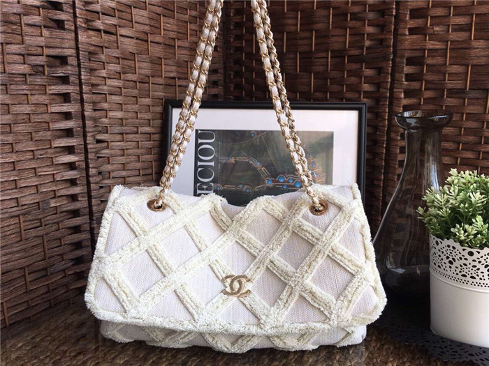 샤넬 숄더백 AS94365 2020/신상