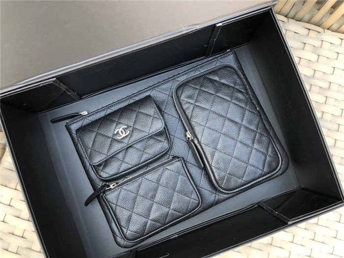 샤넬 클러치 CA1094-1 2020/신상