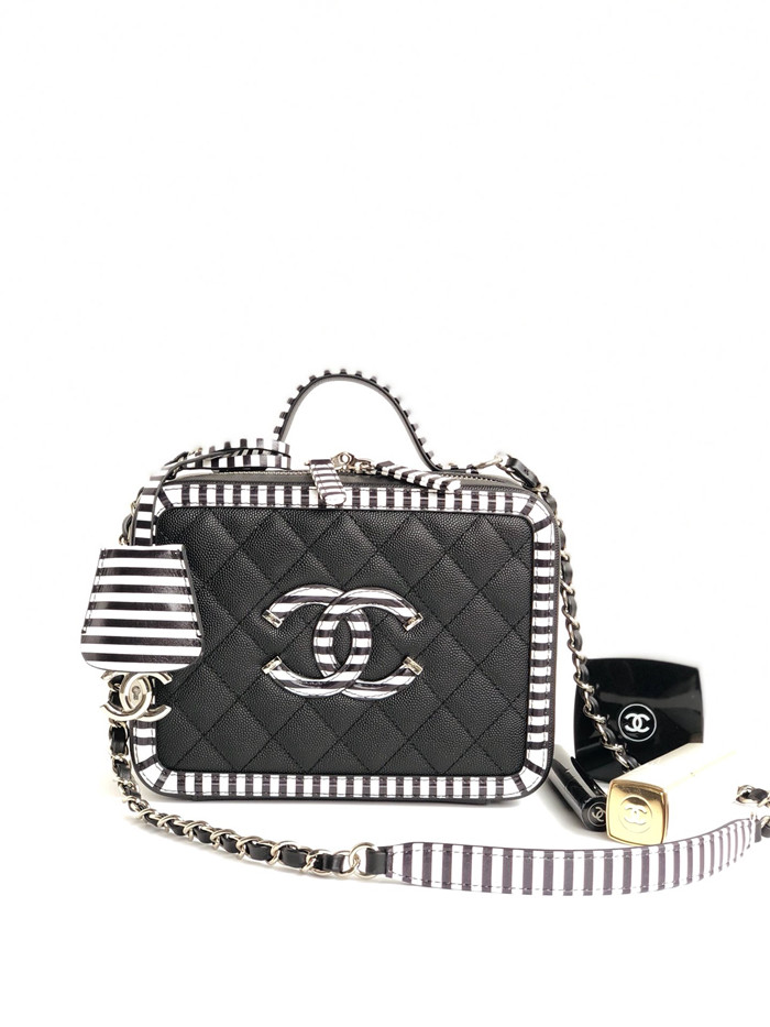 샤넬 카메라백 21CM AS93344 2020/신상