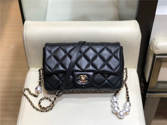  Chanel 샤넬 숄더백 22CM C108811 2020/신상
