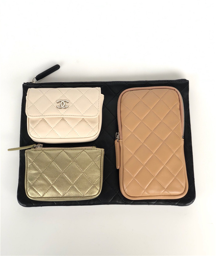 샤넬 클러치 CA1094-4 2020/신상