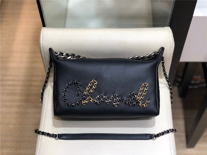 샤넬 토트&숄더백 AS1886  2020/신상