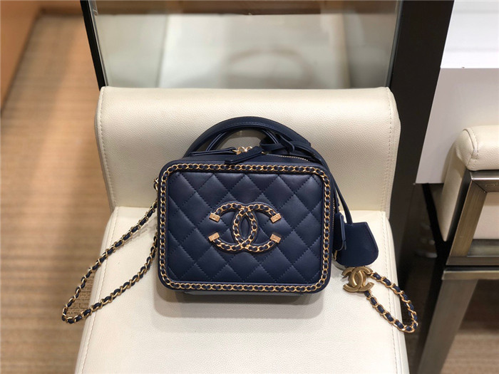 샤넬 카메라백 AS91144-1 2020/신상