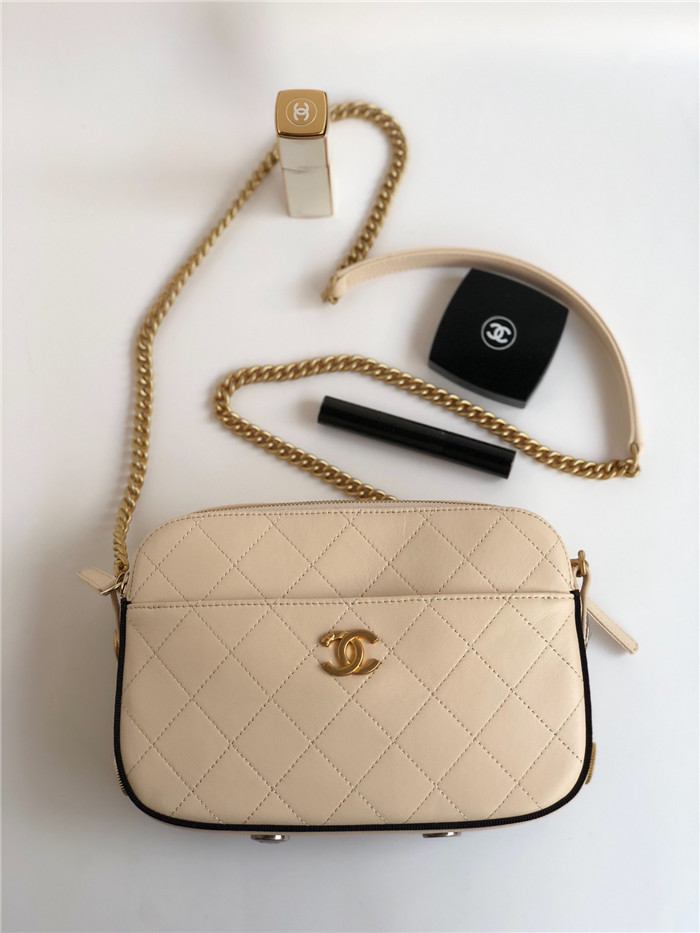 샤넬 카메라백 AS90788-2 2020/신상