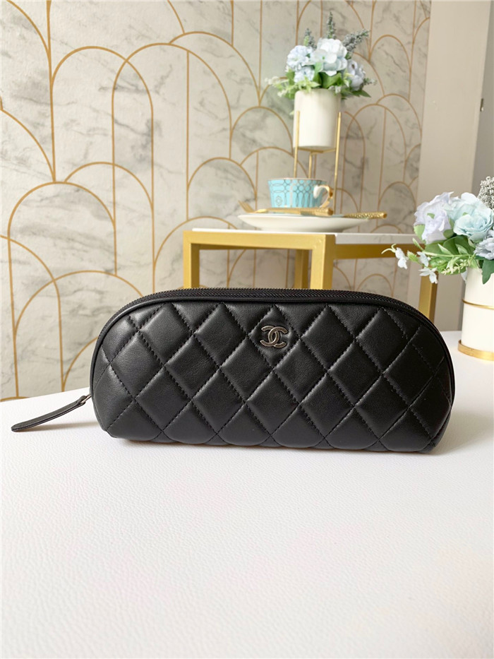 샤넬 파우치백 AS00120