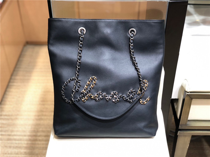 샤넬 숄더백 AS34055-2 2020/신상