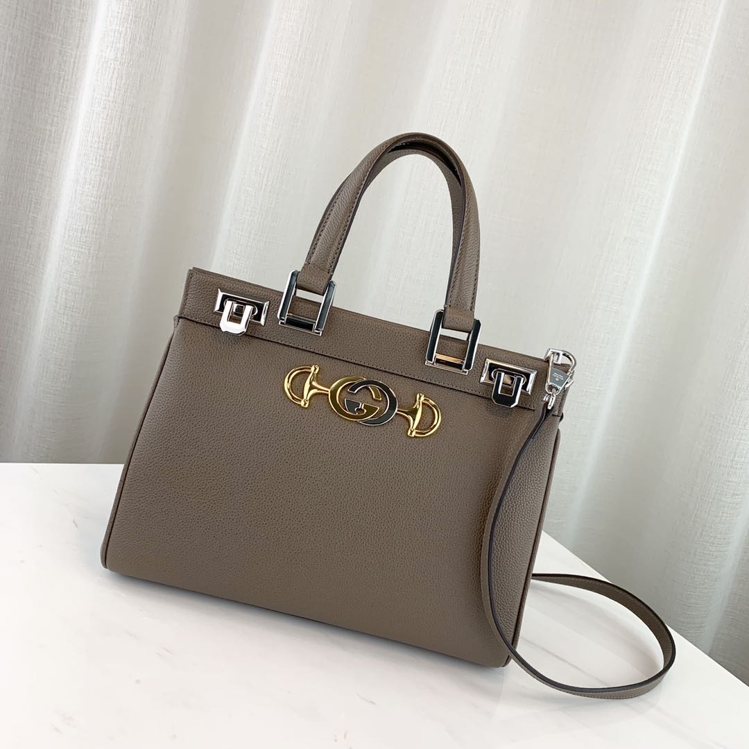 Gucci 구찌 주미백 봄신상 569712