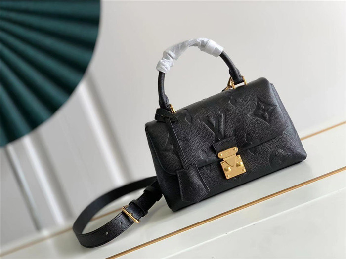  Louis Vuitton 루이비통 마들렌 BB M45978