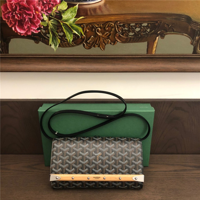 Goyard  고야드 숄더&크로스백 GY30020-7