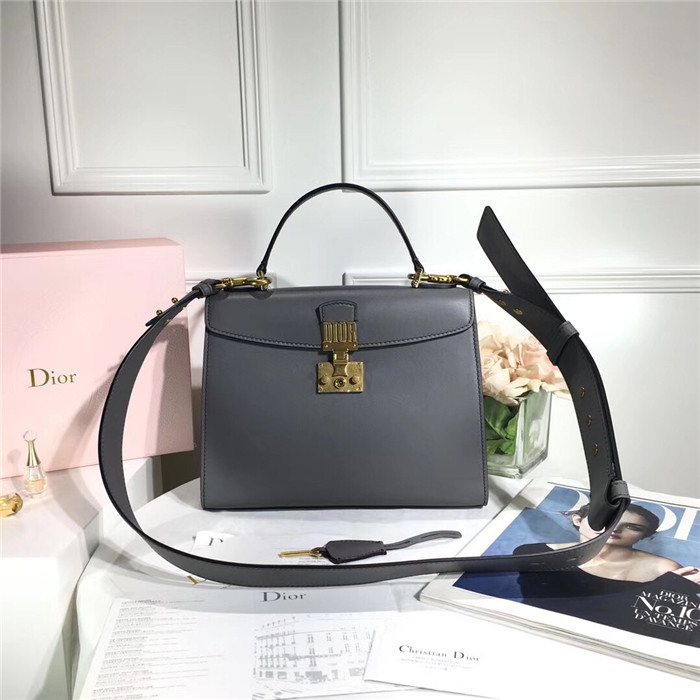 Dior 디올 토트백 D31054