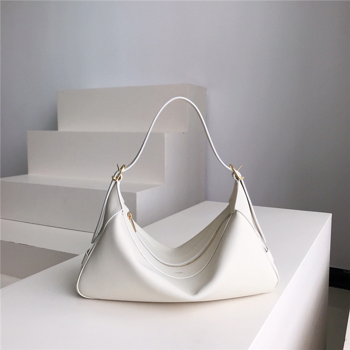 Celine 셀린느 미디움 로미 호보백 C14800