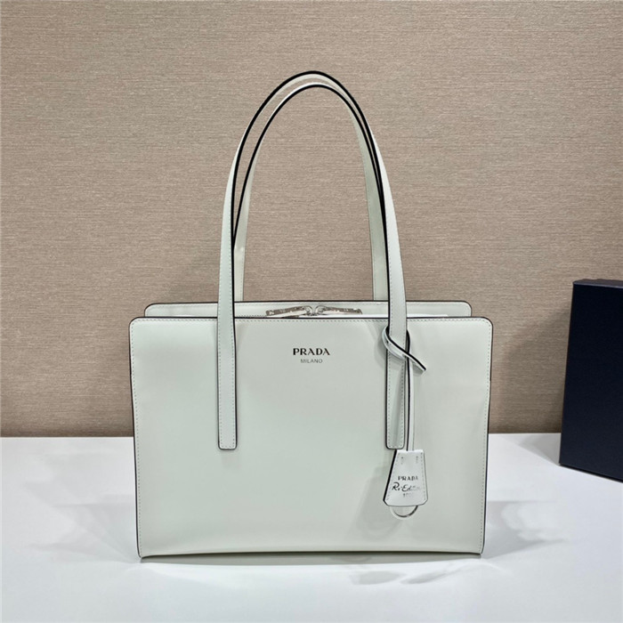 PRADA 프라다 리에디션 1BA350