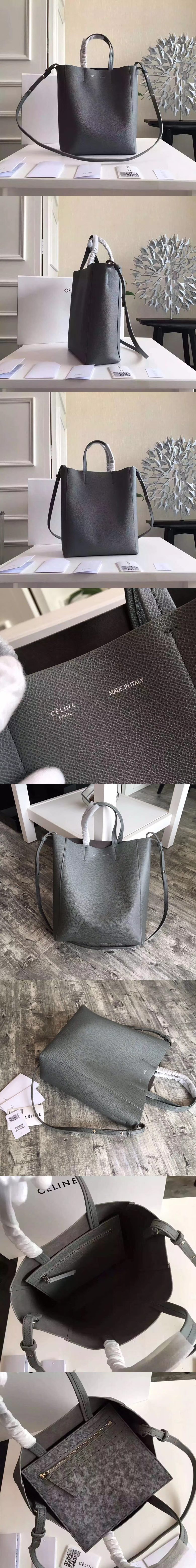 [CELINE]셀린느 카바스백-13