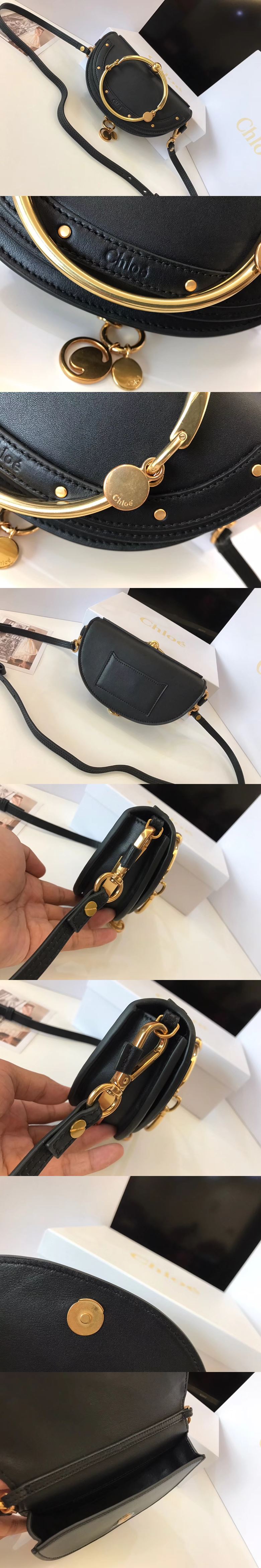 [Chloe]끌로에 나일 미노디에르-1