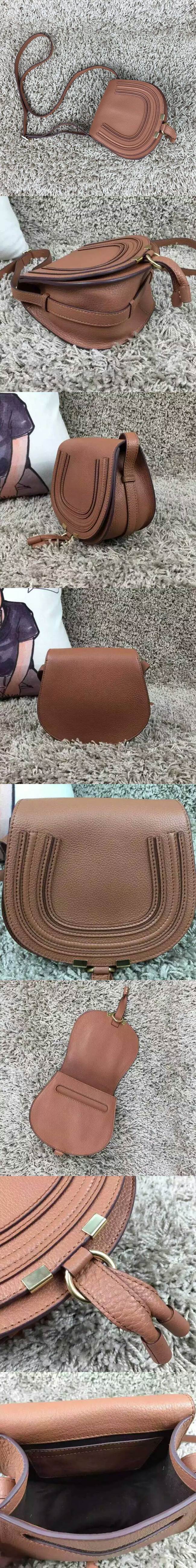 [Chloe]끌로에 마르씨 미니-1