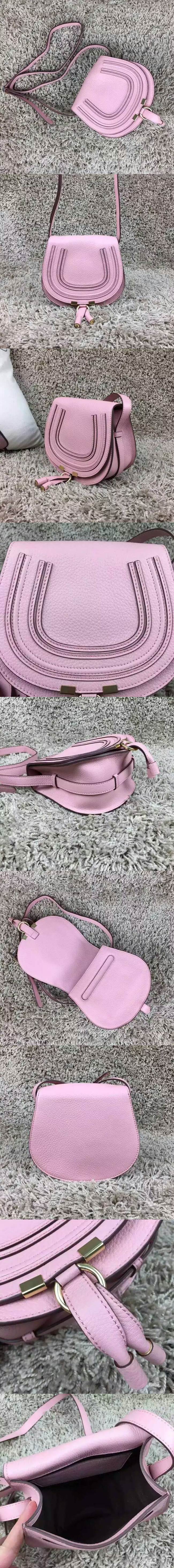 [Chloe]끌로에 마르씨 미니-3