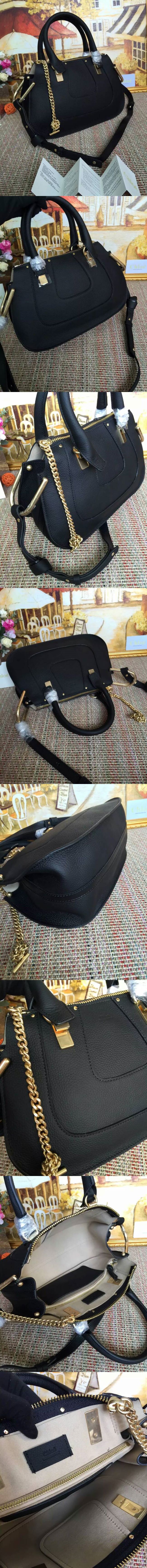 [Chloe]끌로에 헤일리백-1