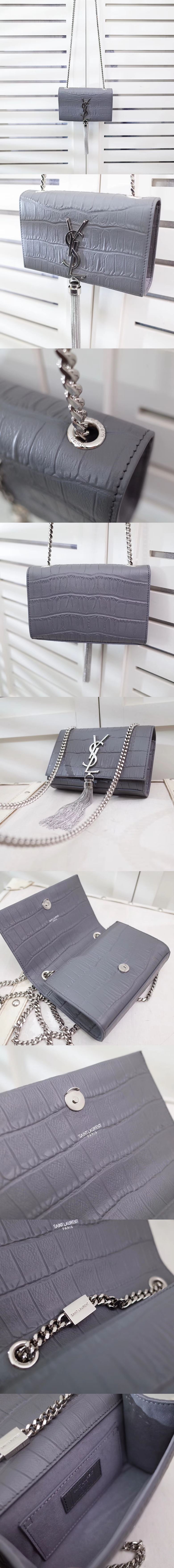 [Yves Saint Laurent]입생로랑 326076-2