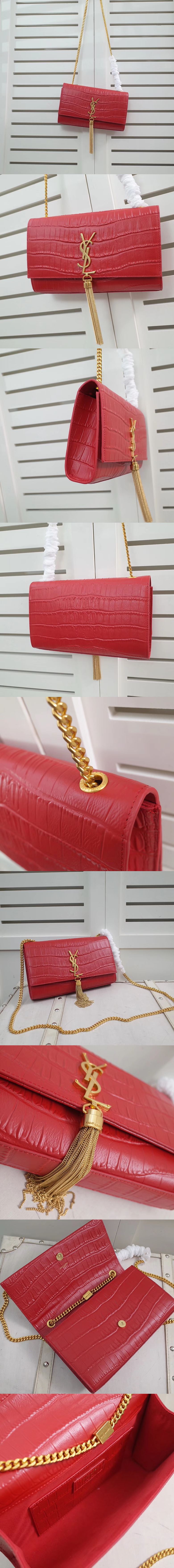 [Yves Saint Laurent]입생로랑 326078-1