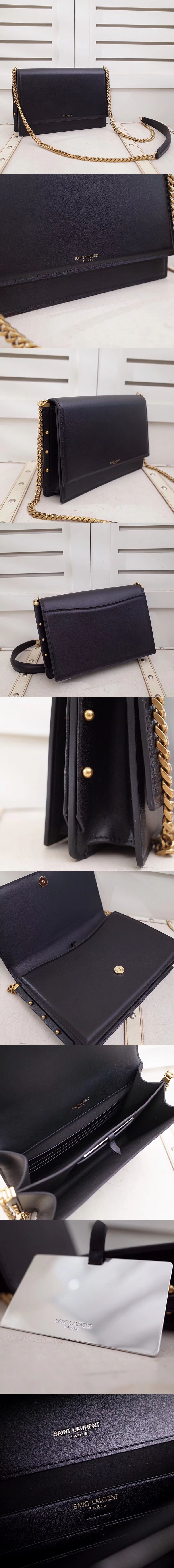 [Yves Saint Laurent]입생로랑 조에백 513667