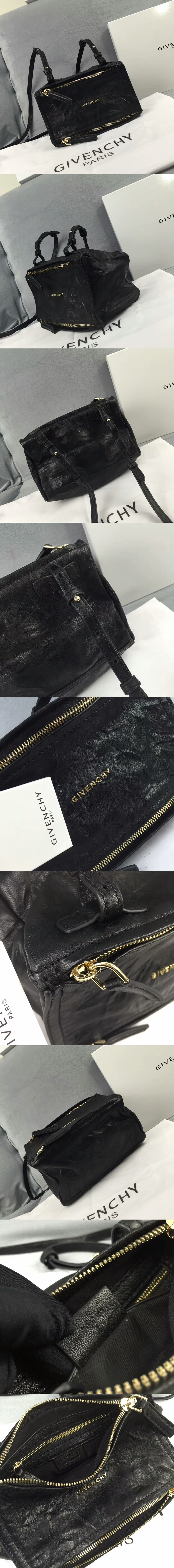 [Givenchy]지방시 판도라백 28572-2