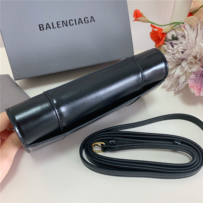 Balenciaga 발렌시아가 미니 크로스백 B01080 2020/신상