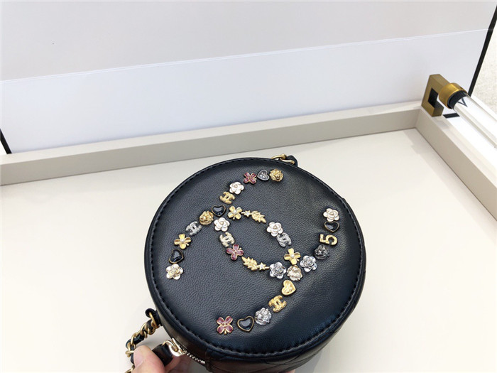 Chanel 샤넬 미니 숄더백 AS10500 2020/신상