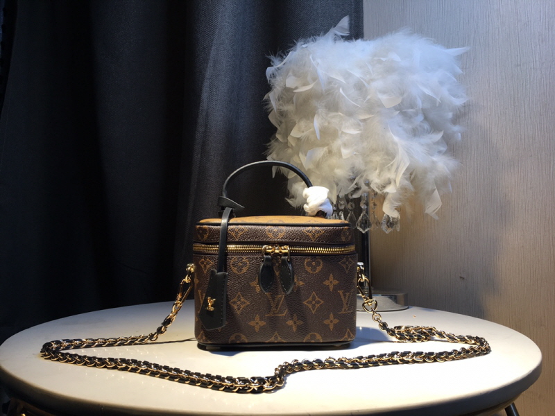 Louis Vuitton 루이비통 크로스백