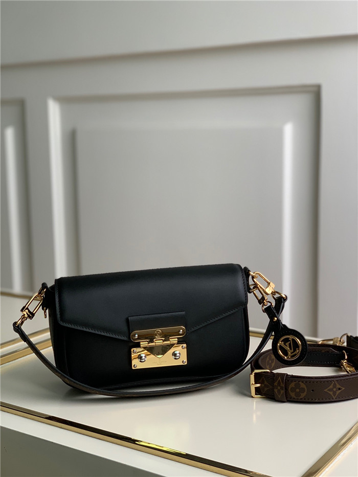  LOUIS VUITTON  루이비통 스윙백 M20393