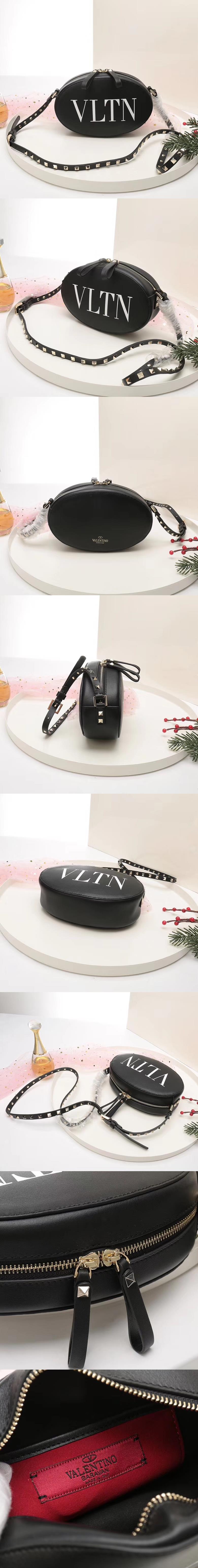 [Valentino]발렌티노 크로스백 2A080