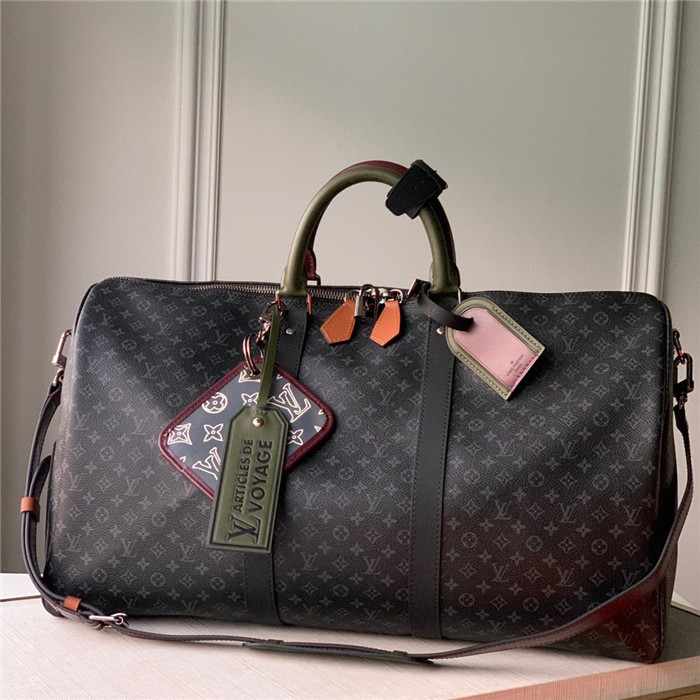 Louis Vuitton 루이비통 키폴50 M56856 2020/신상