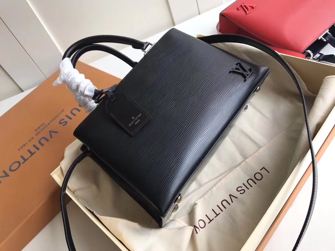 루이비통 신상 클레버백 KLEBER M51333