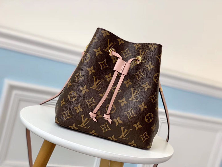 루이비통 네오노에 BB M5360봄신상