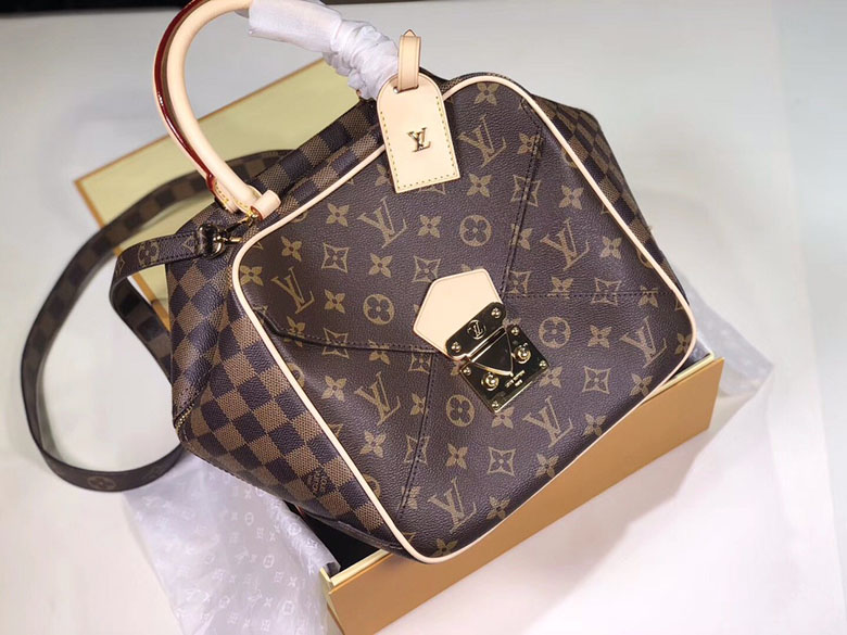 루이비통 토트&숄더백 M50177봄신상