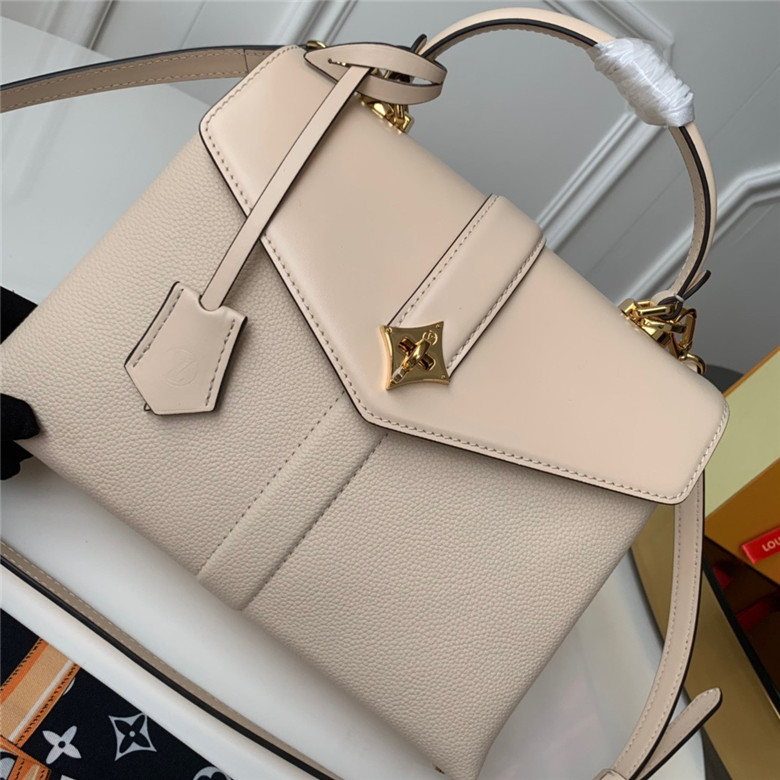 루이비통 로즈 데벙 M53821신상