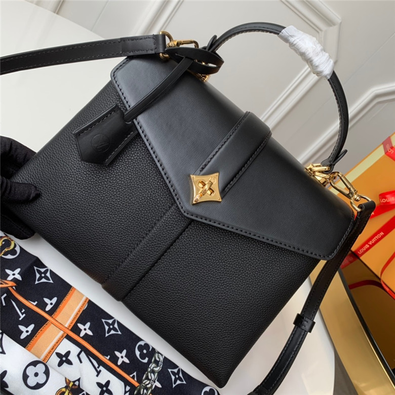 루이비통 로즈 데벙 M53821 신상