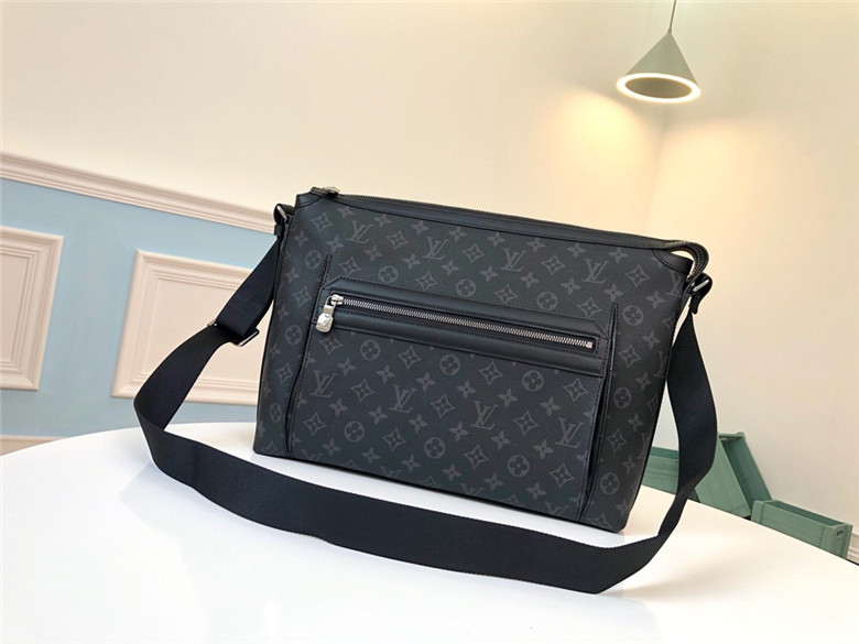 루이비통 오디세이 메신저백 라지 M44224 신상
