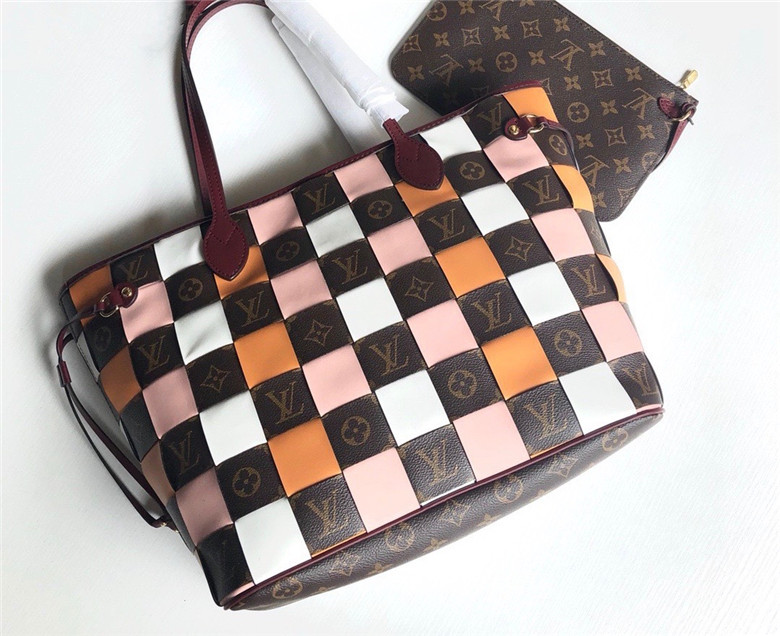 루이비통 네버플 M40993 /신상