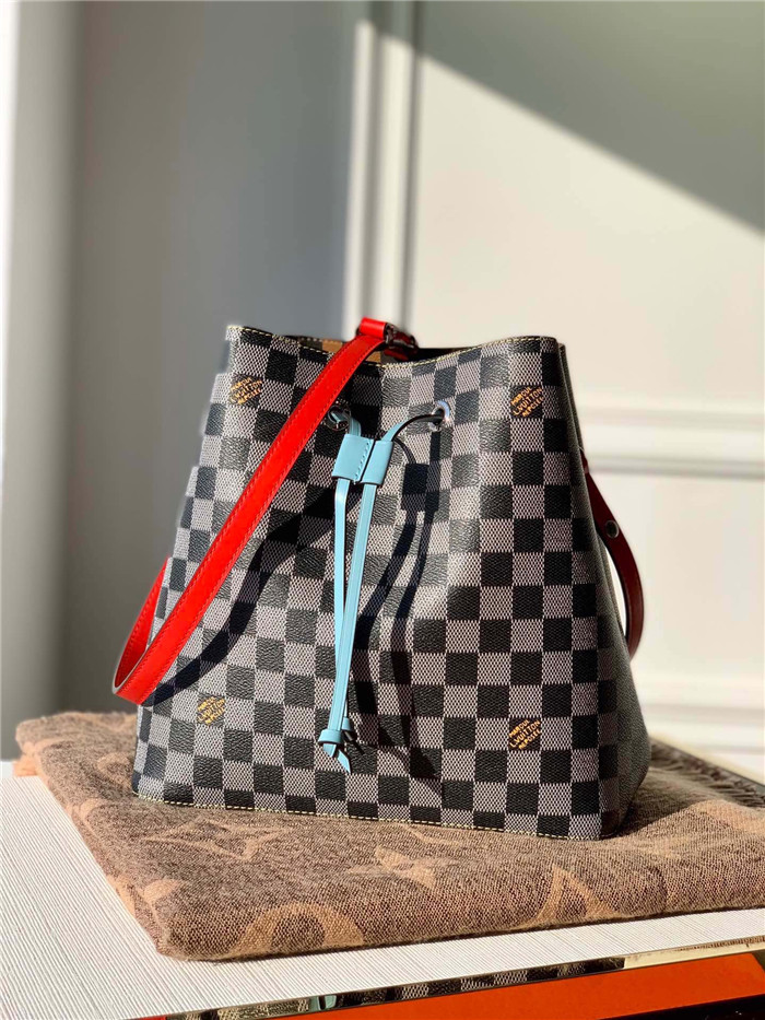 Louis Vuitton 루이비통 네오노에 N40229신상